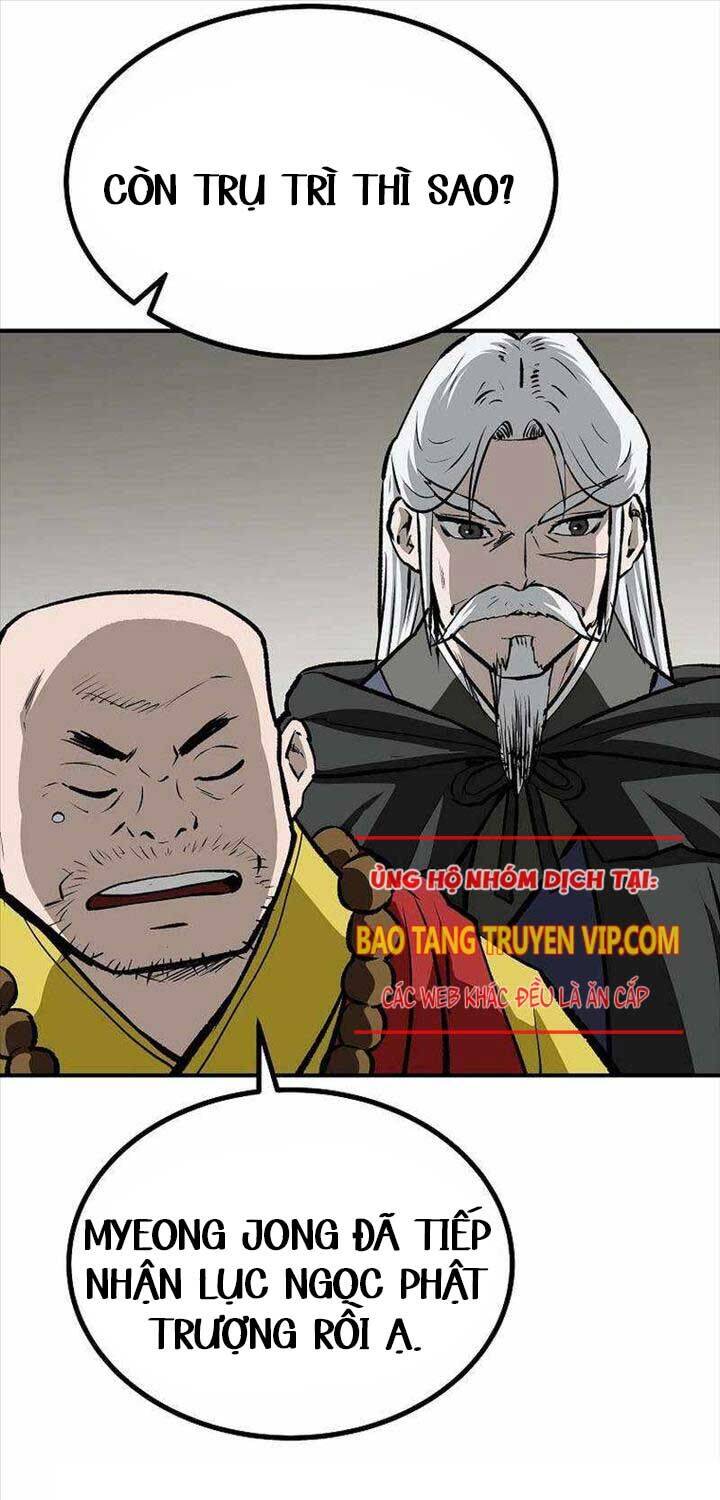 Cung Quỷ Kiếm Thần Chapter  254 - 89