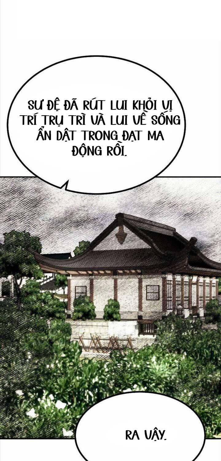 Cung Quỷ Kiếm Thần Chapter  254 - 90