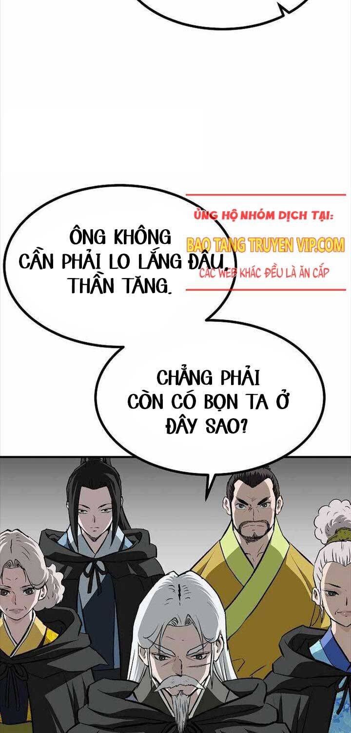 Cung Quỷ Kiếm Thần Chapter  254 - 91