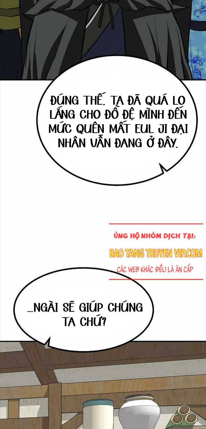 Cung Quỷ Kiếm Thần Chapter  254 - 92