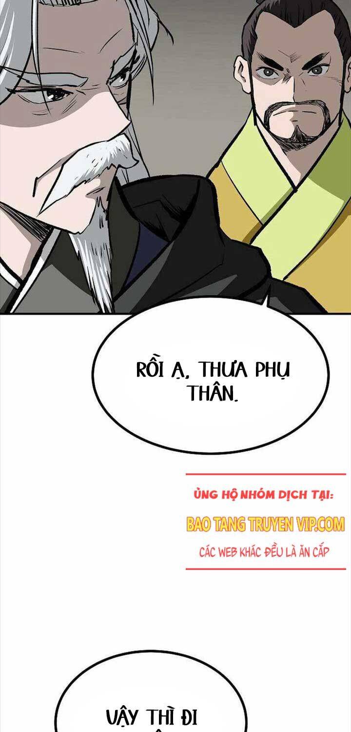 Cung Quỷ Kiếm Thần Chapter  254 - 94