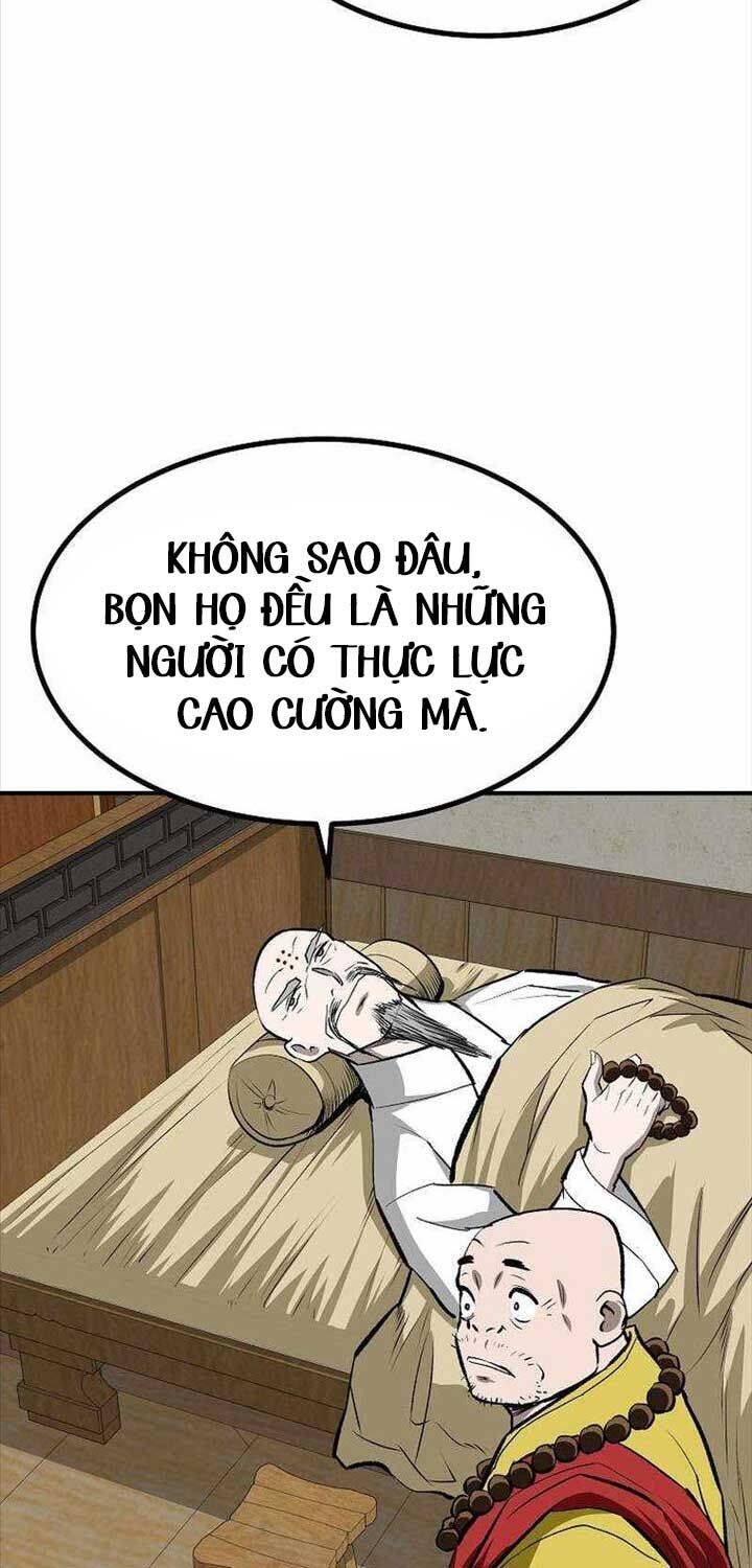 Cung Quỷ Kiếm Thần Chapter  254 - 96