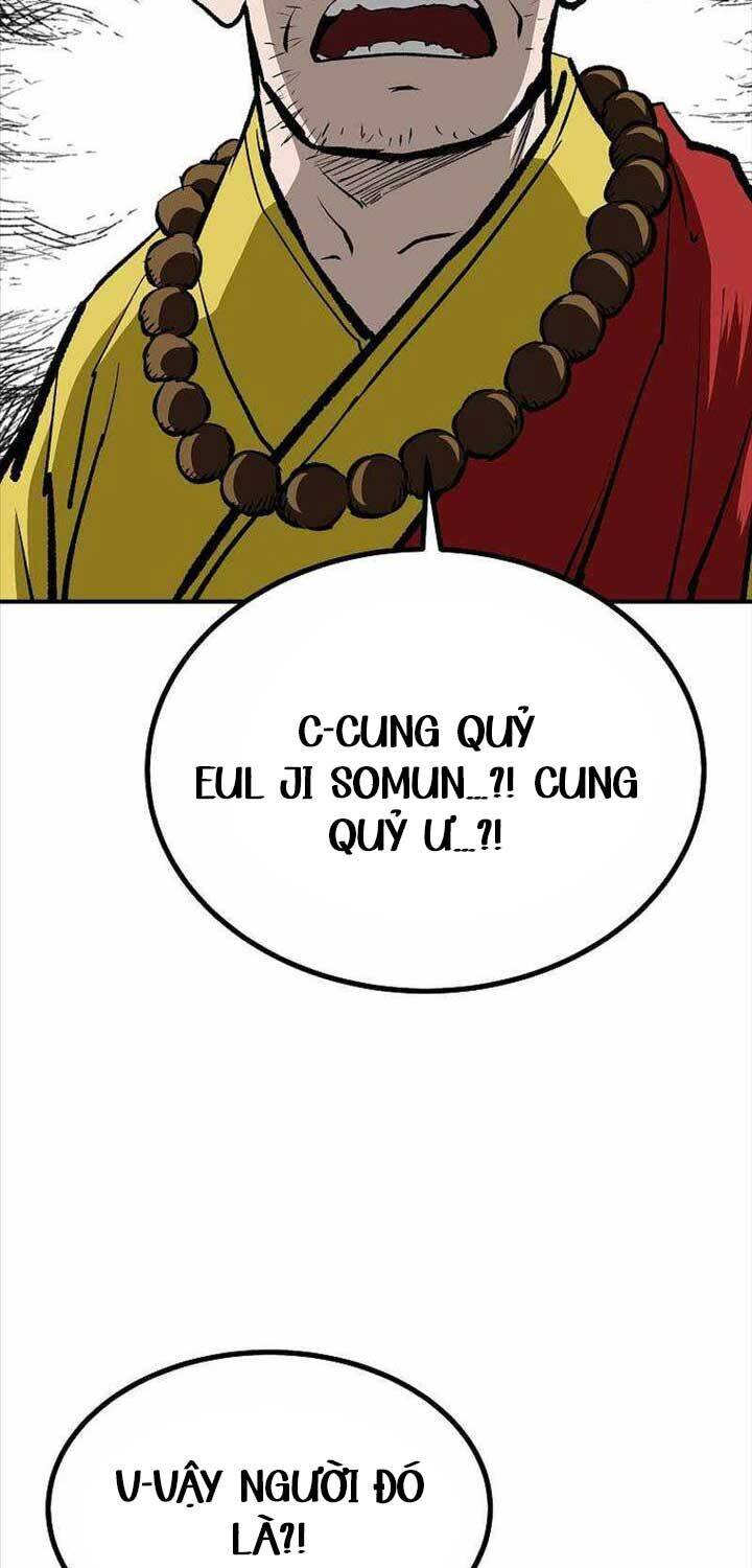 Cung Quỷ Kiếm Thần Chapter  254 - 98