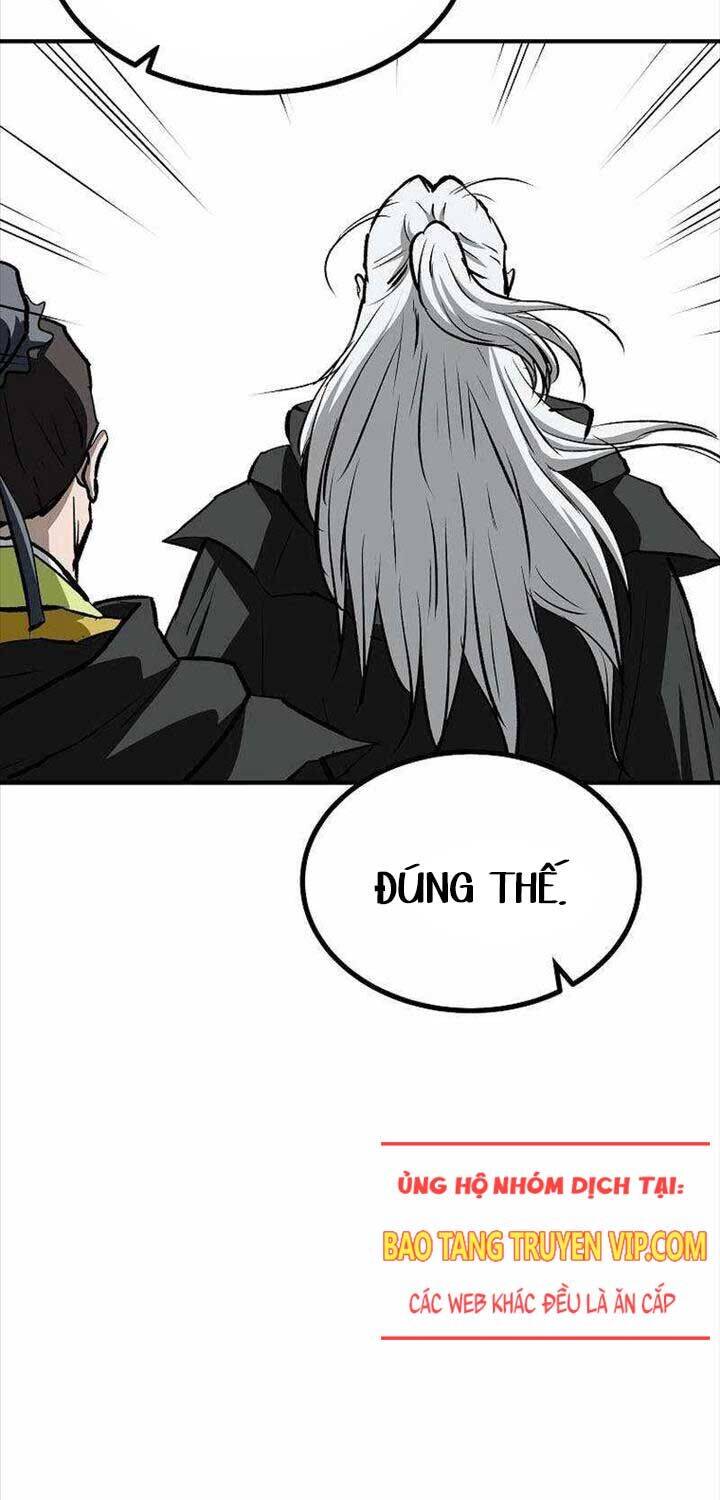Cung Quỷ Kiếm Thần Chapter  254 - 99