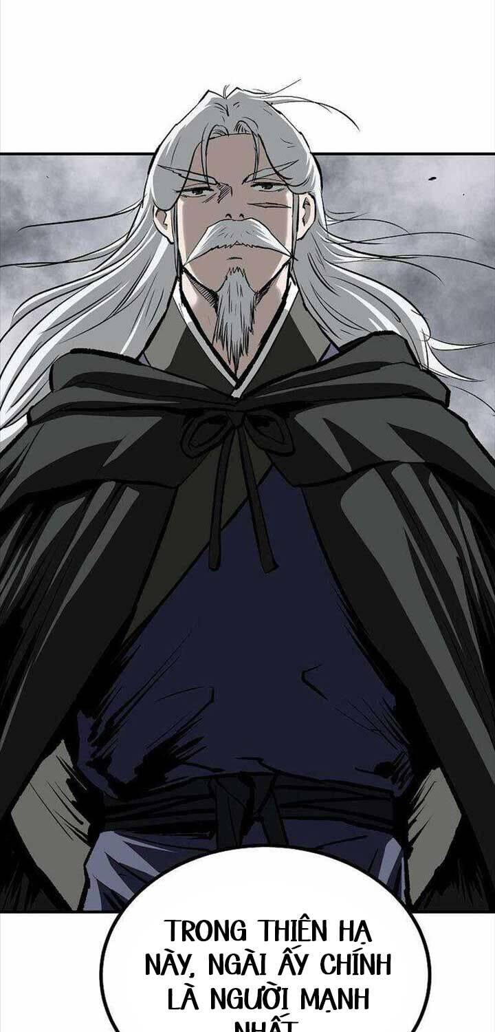 Cung Quỷ Kiếm Thần Chapter  254 - 100