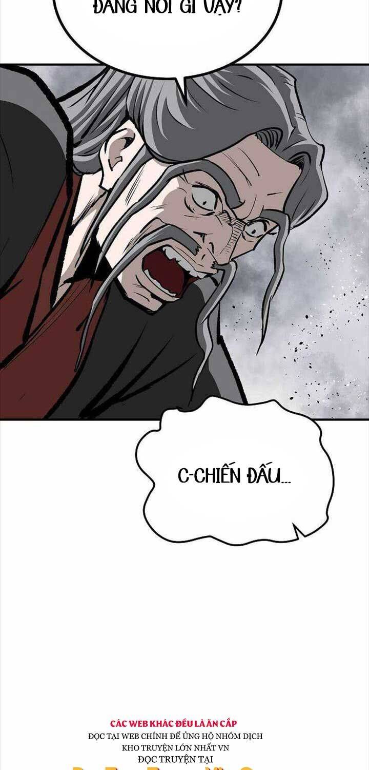 Cung Quỷ Kiếm Thần Chapter  255 - 11