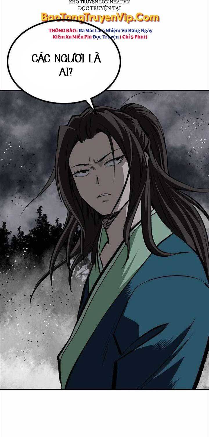 Cung Quỷ Kiếm Thần Chapter  255 - 101