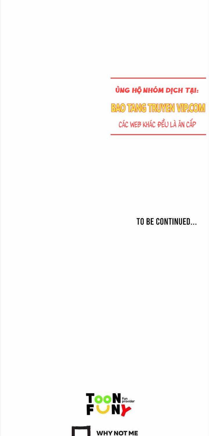 Cung Quỷ Kiếm Thần Chapter  255 - 102