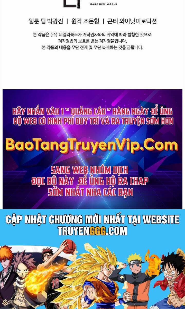 Cung Quỷ Kiếm Thần Chapter  255 - 103