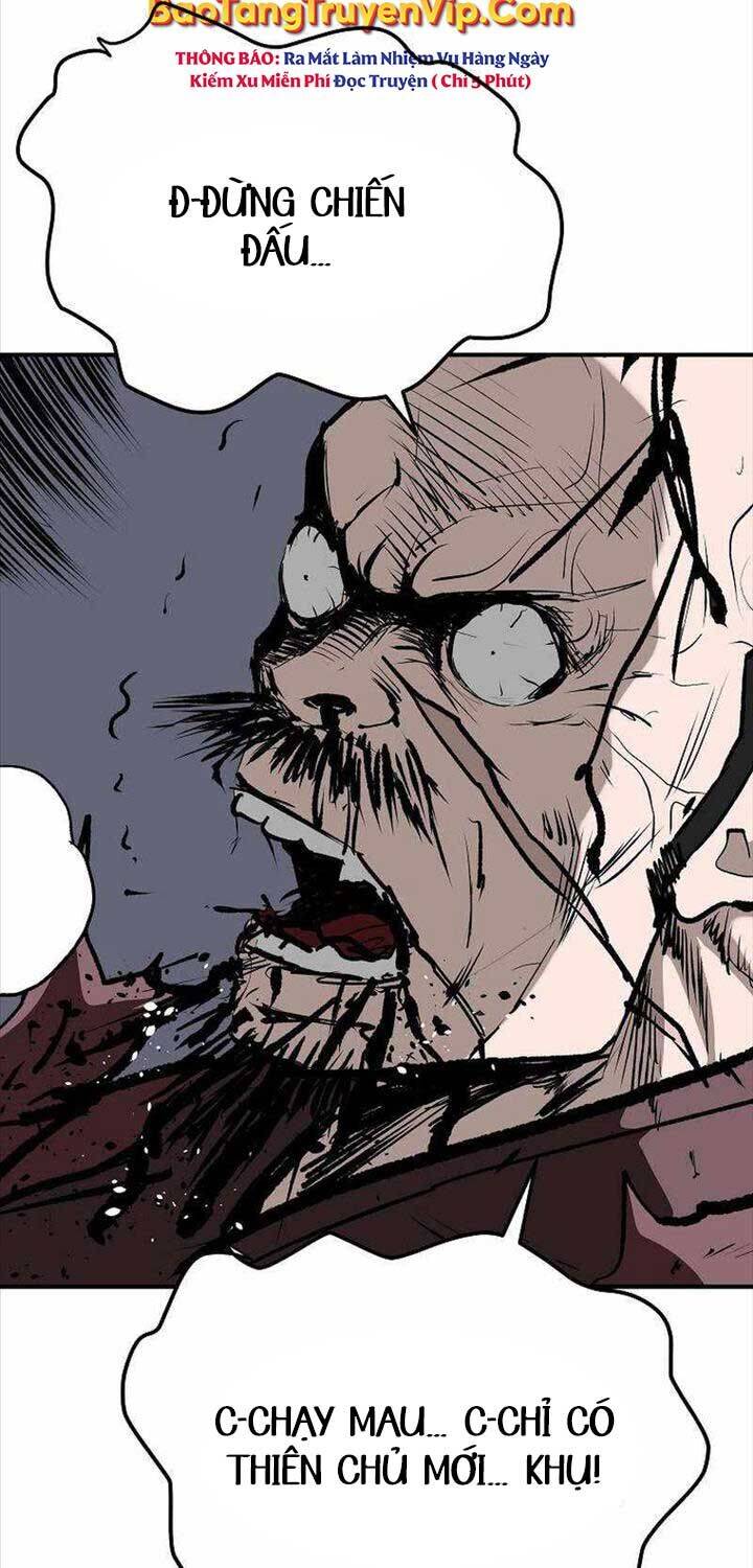 Cung Quỷ Kiếm Thần Chapter  255 - 12