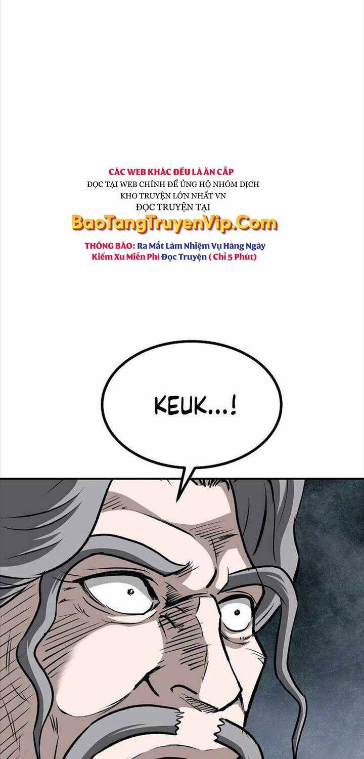 Cung Quỷ Kiếm Thần Chapter  255 - 14