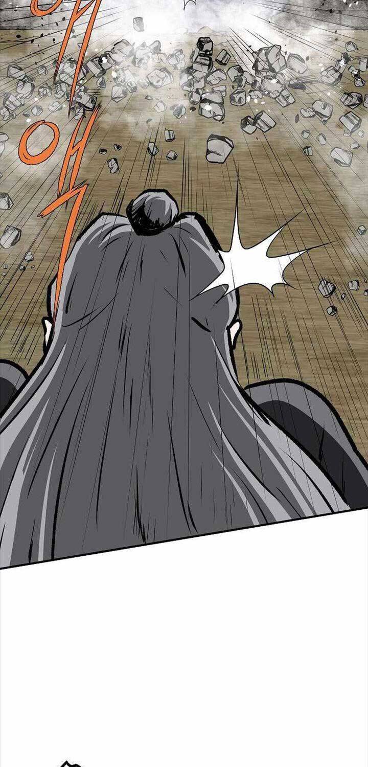 Cung Quỷ Kiếm Thần Chapter  255 - 16