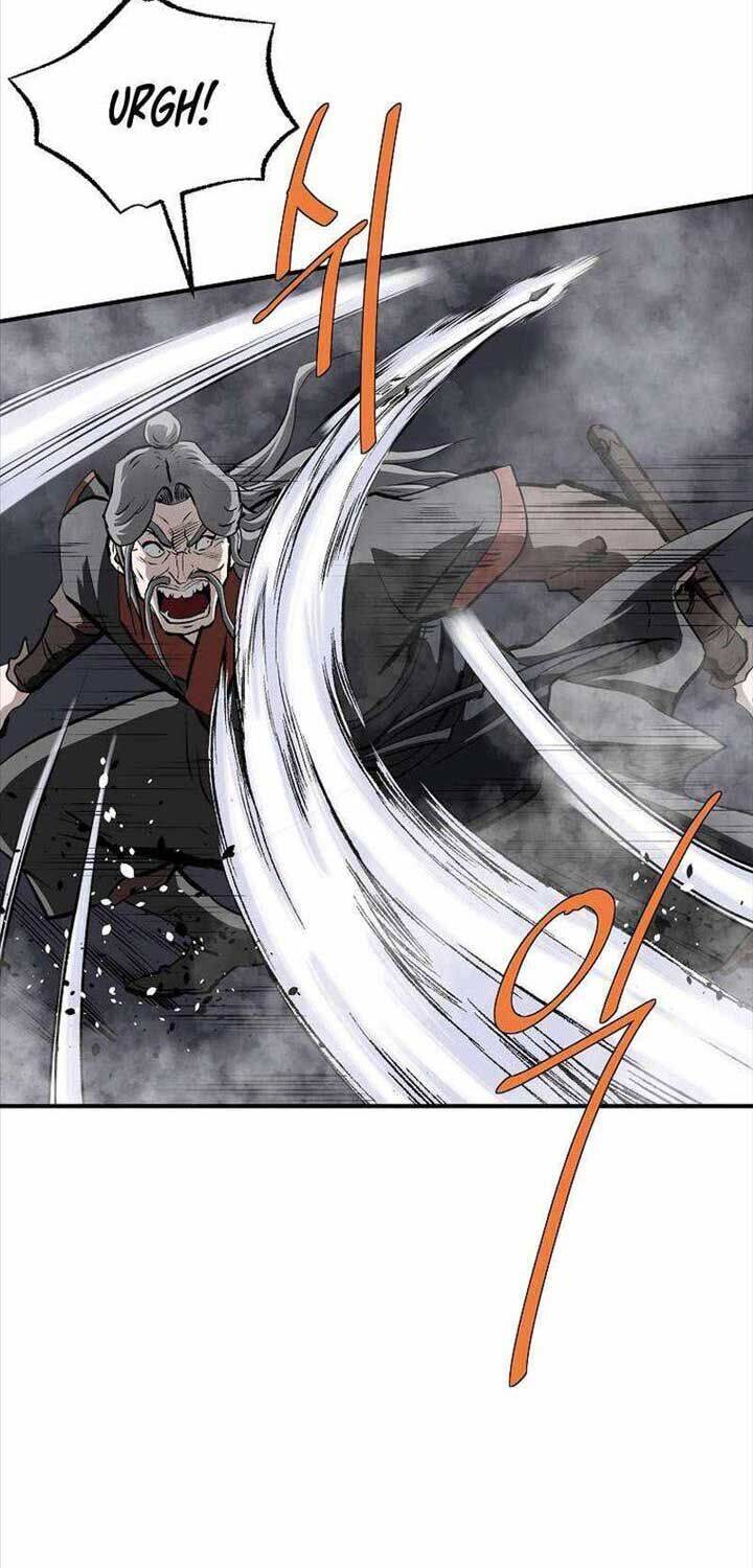 Cung Quỷ Kiếm Thần Chapter  255 - 17