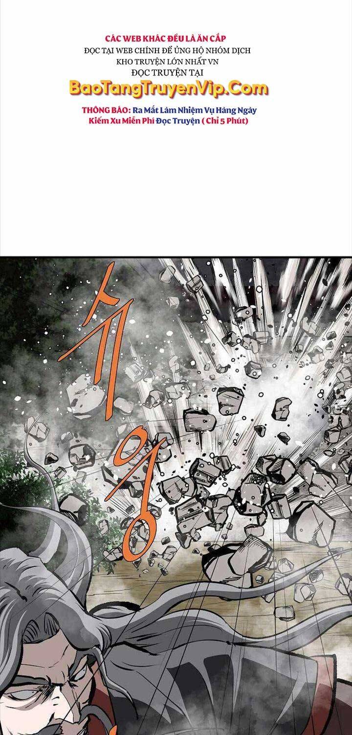 Cung Quỷ Kiếm Thần Chapter  255 - 18