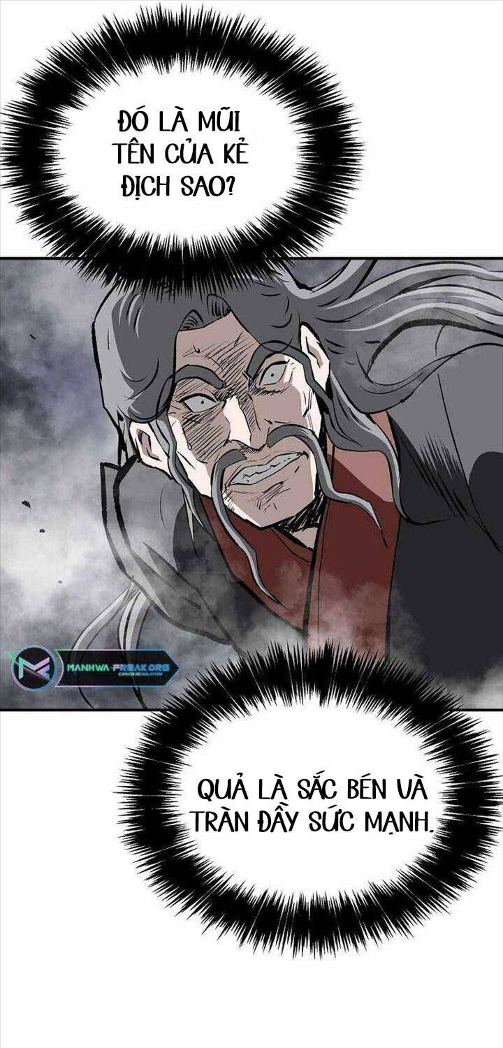 Cung Quỷ Kiếm Thần Chapter  255 - 20