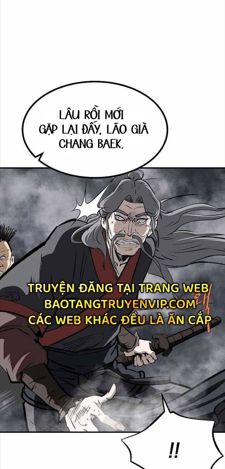 Cung Quỷ Kiếm Thần Chapter  255 - 21