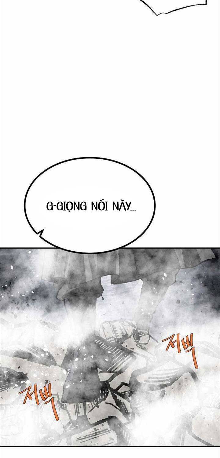 Cung Quỷ Kiếm Thần Chapter  255 - 22