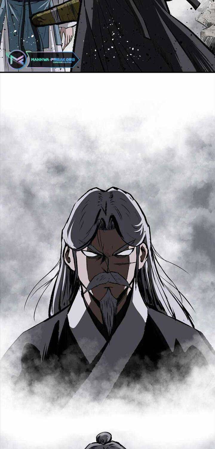 Cung Quỷ Kiếm Thần Chapter  255 - 24