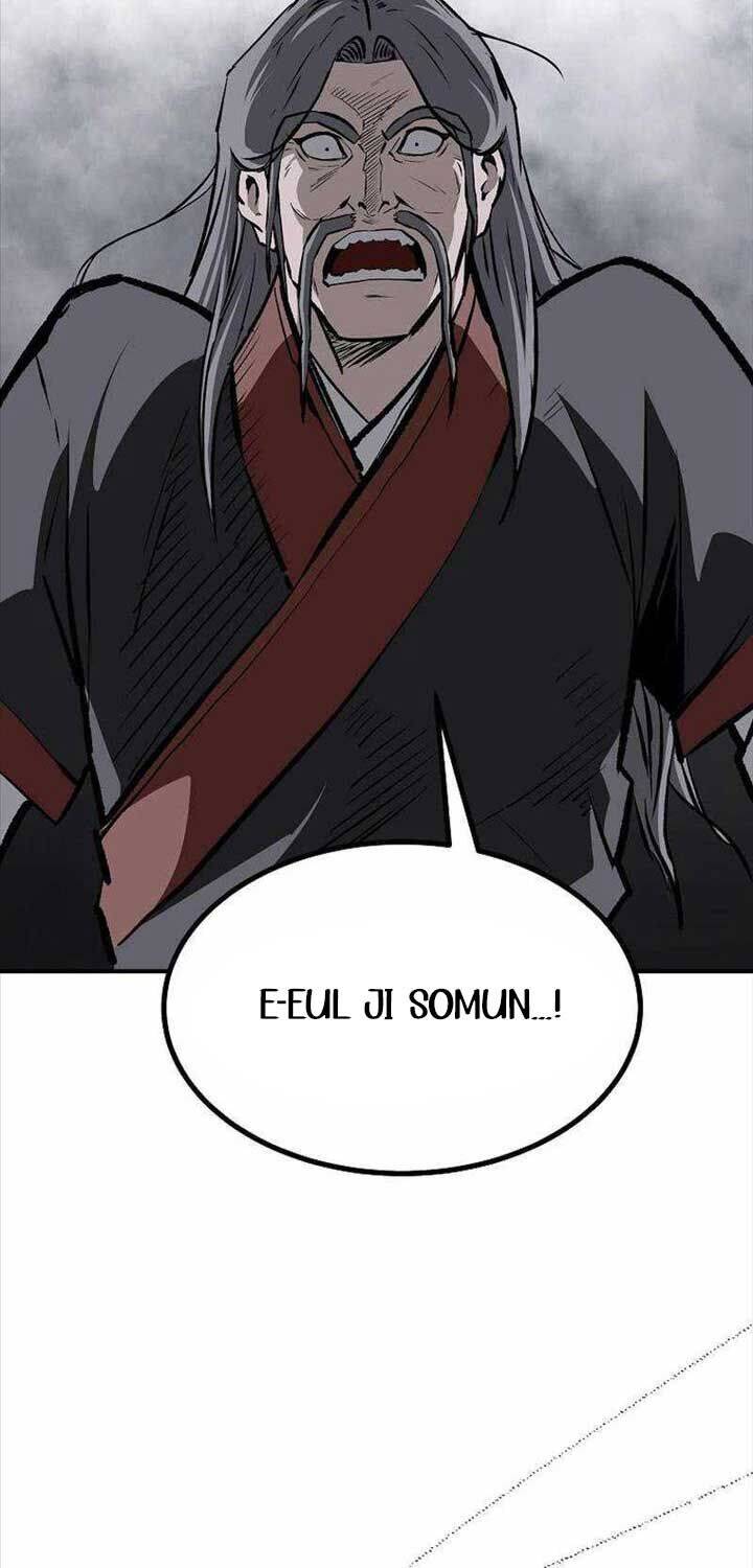 Cung Quỷ Kiếm Thần Chapter  255 - 25