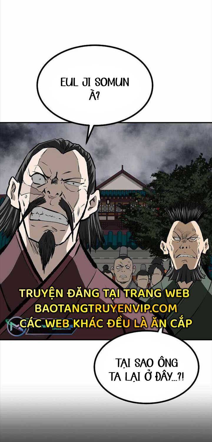 Cung Quỷ Kiếm Thần Chapter  255 - 27
