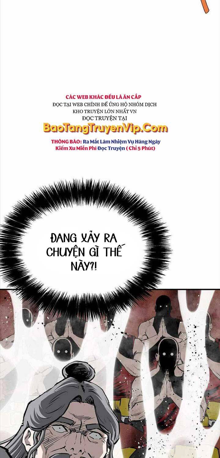 Cung Quỷ Kiếm Thần Chapter  255 - 4