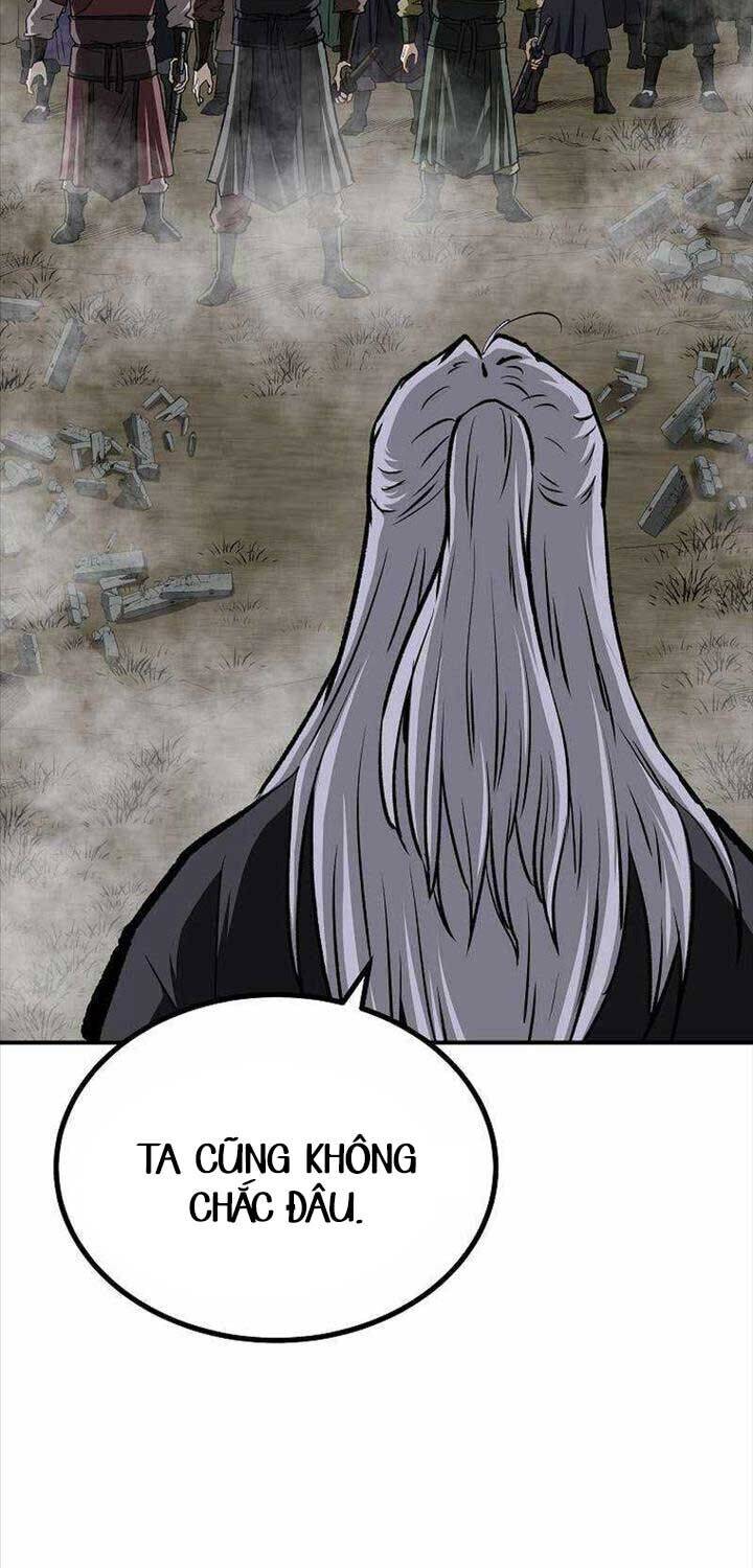 Cung Quỷ Kiếm Thần Chapter  255 - 32