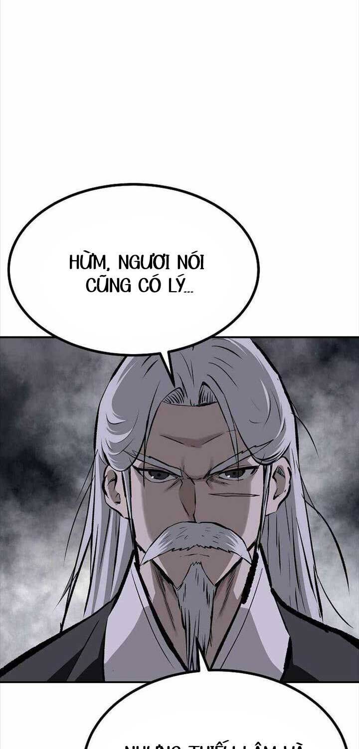 Cung Quỷ Kiếm Thần Chapter  255 - 35