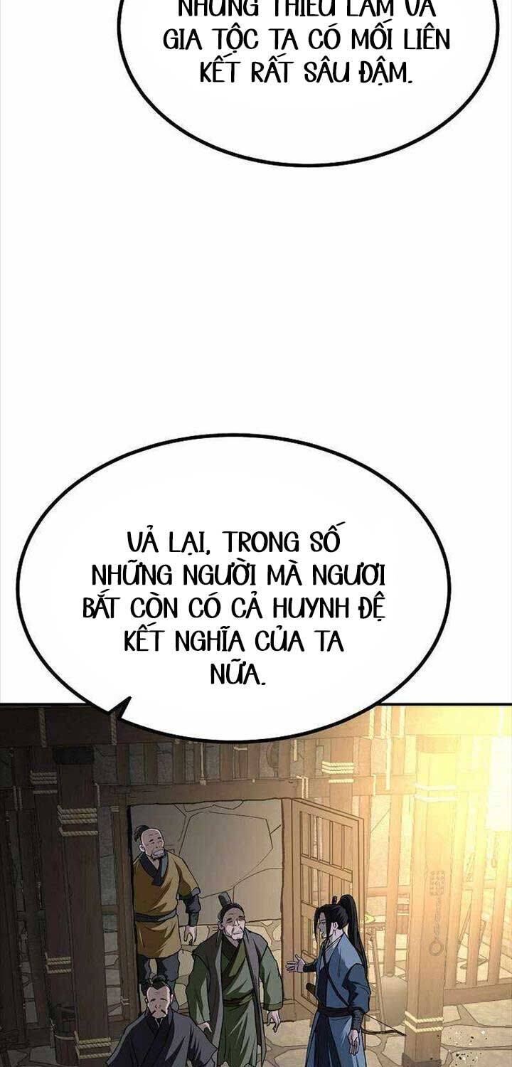 Cung Quỷ Kiếm Thần Chapter  255 - 36