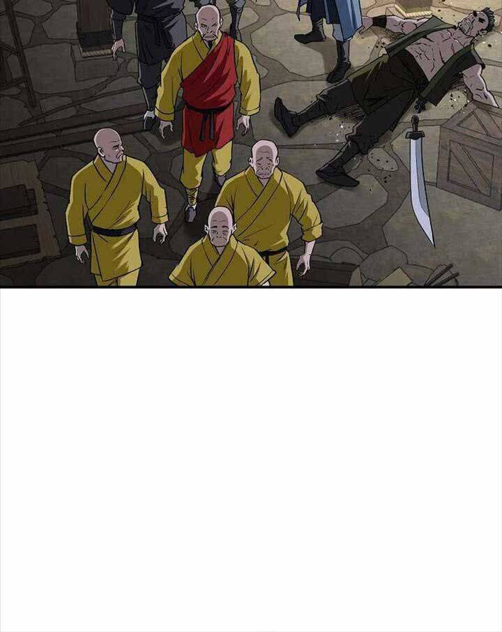 Cung Quỷ Kiếm Thần Chapter  255 - 37