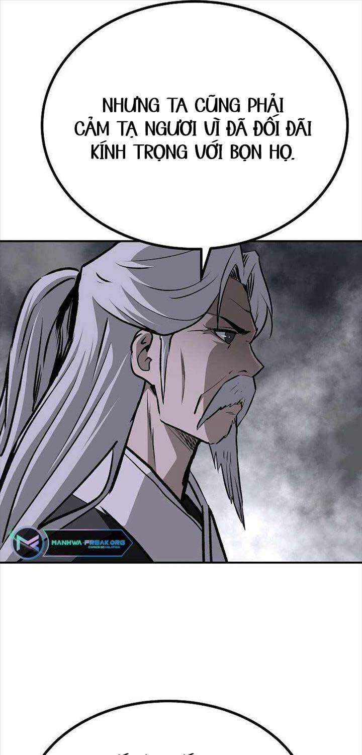 Cung Quỷ Kiếm Thần Chapter  255 - 38