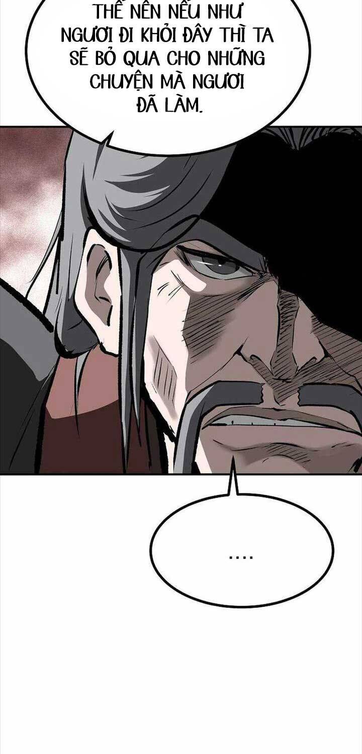 Cung Quỷ Kiếm Thần Chapter  255 - 39