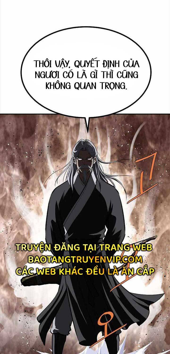 Cung Quỷ Kiếm Thần Chapter  255 - 40