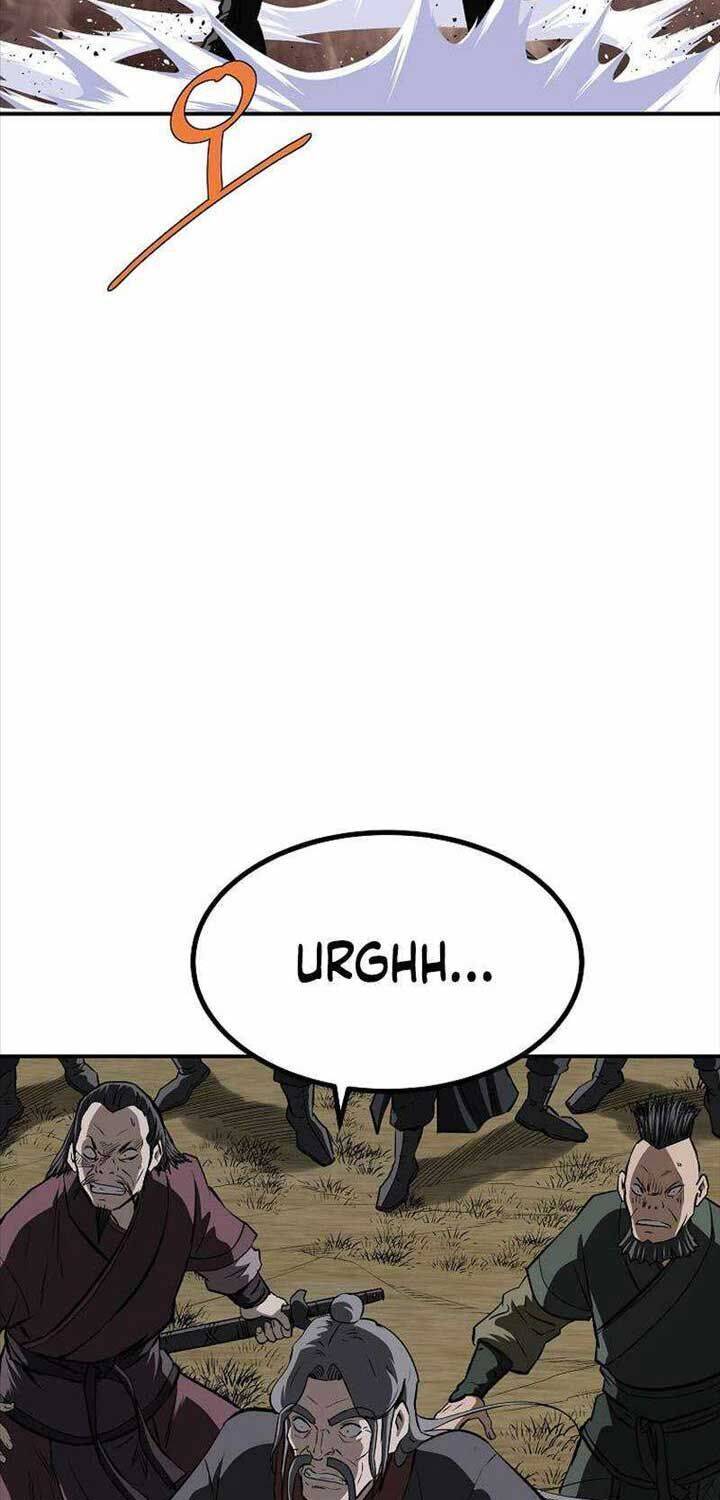 Cung Quỷ Kiếm Thần Chapter  255 - 41