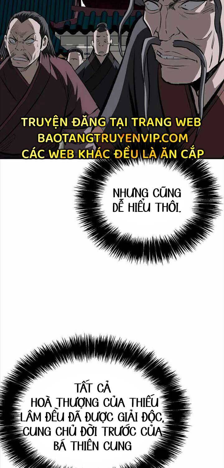Cung Quỷ Kiếm Thần Chapter  255 - 43