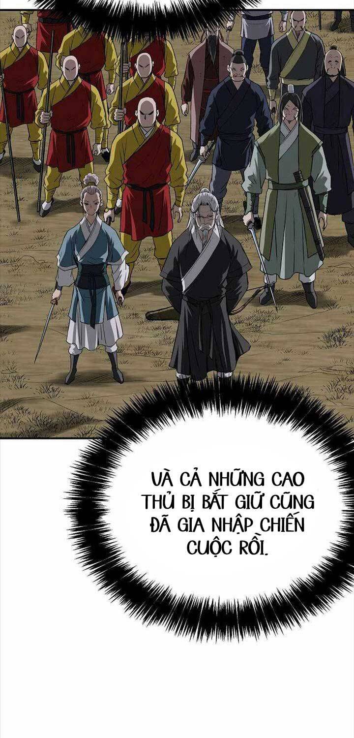 Cung Quỷ Kiếm Thần Chapter  255 - 44