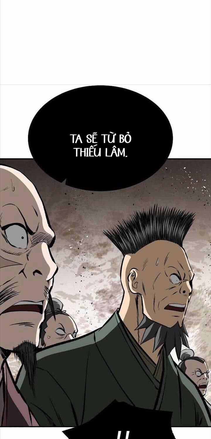 Cung Quỷ Kiếm Thần Chapter  255 - 46