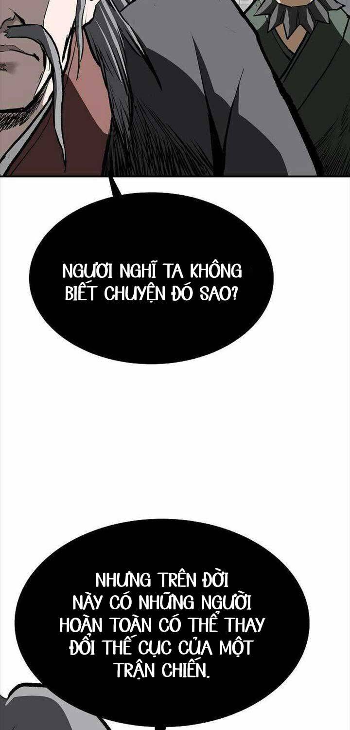 Cung Quỷ Kiếm Thần Chapter  255 - 48