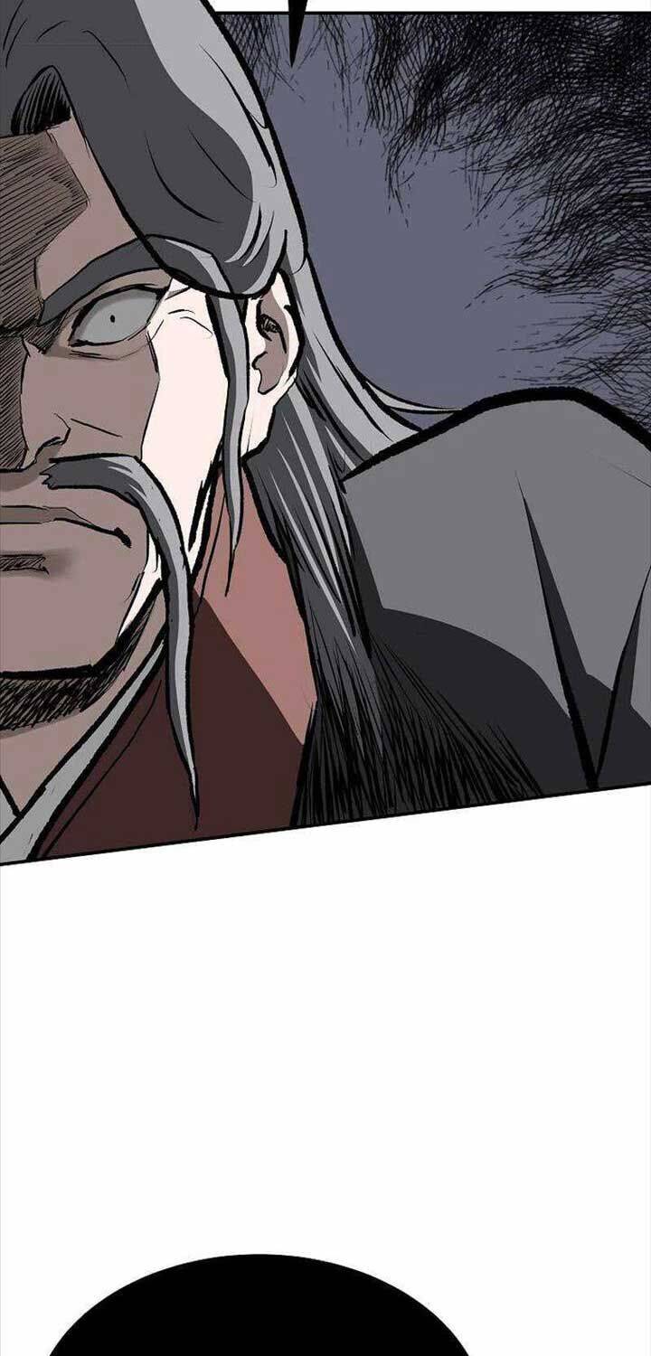 Cung Quỷ Kiếm Thần Chapter  255 - 49