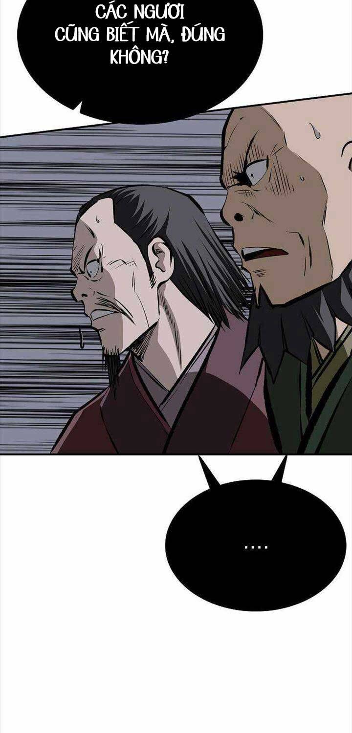 Cung Quỷ Kiếm Thần Chapter  255 - 50