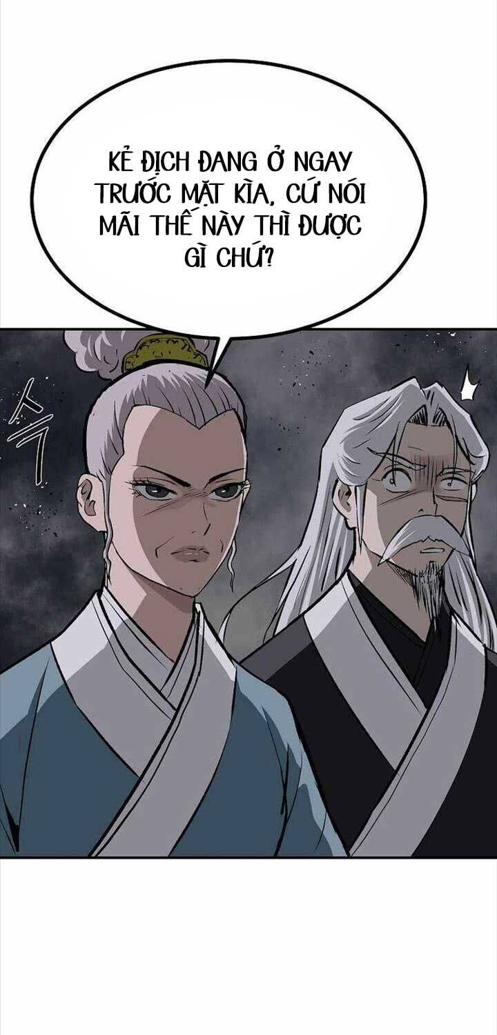 Cung Quỷ Kiếm Thần Chapter  255 - 51