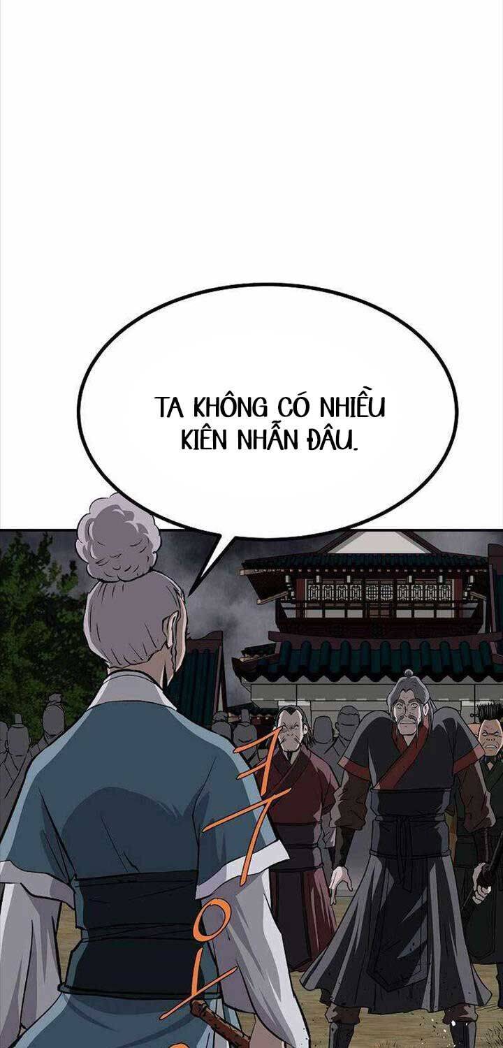 Cung Quỷ Kiếm Thần Chapter  255 - 52