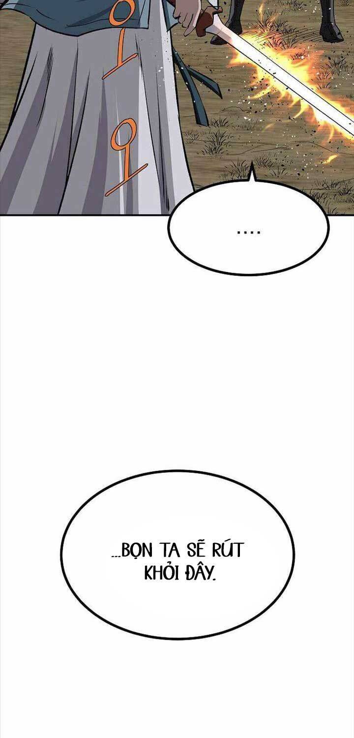 Cung Quỷ Kiếm Thần Chapter  255 - 53