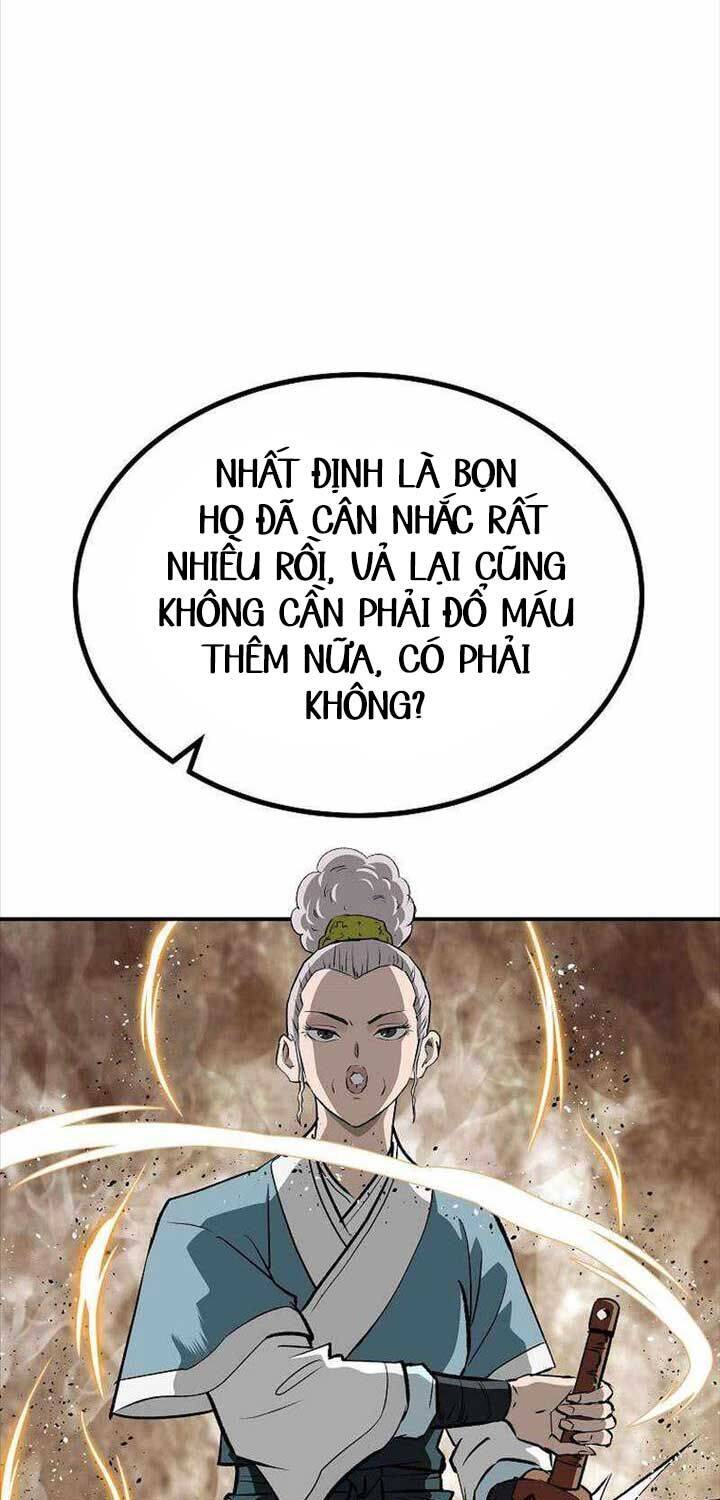 Cung Quỷ Kiếm Thần Chapter  255 - 57