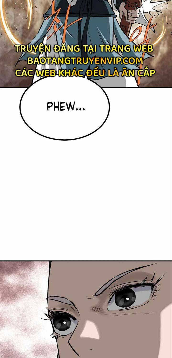 Cung Quỷ Kiếm Thần Chapter  255 - 58