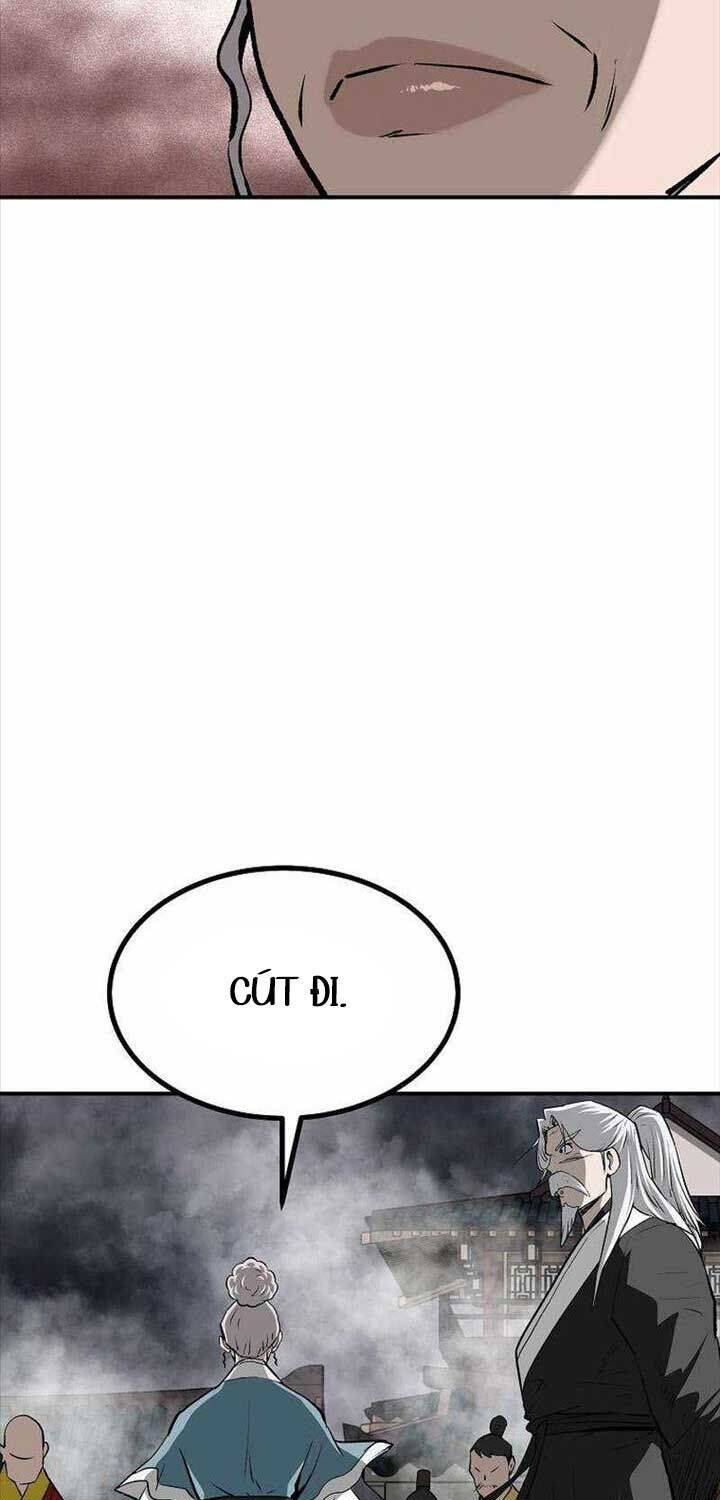 Cung Quỷ Kiếm Thần Chapter  255 - 59