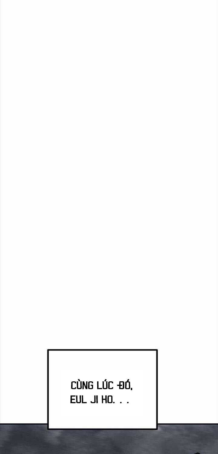 Cung Quỷ Kiếm Thần Chapter  255 - 63