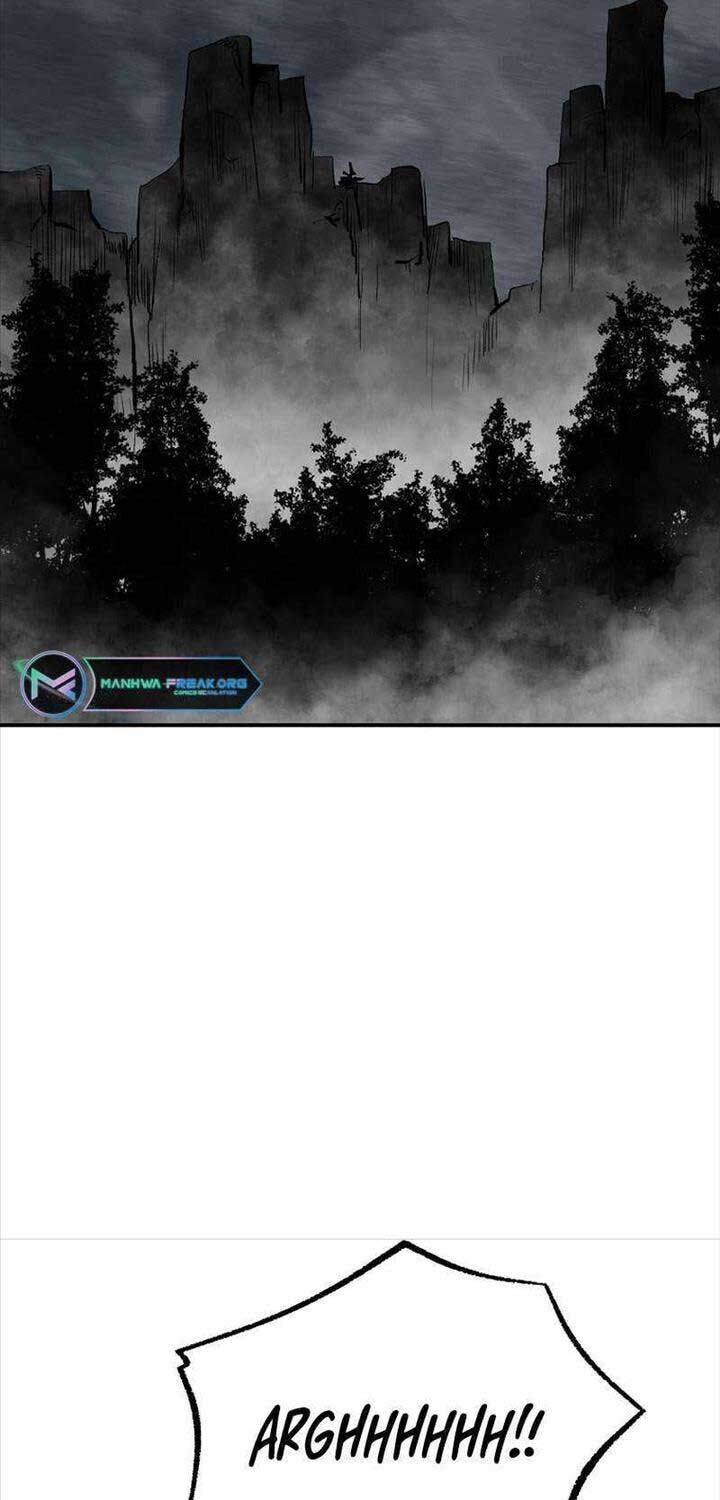 Cung Quỷ Kiếm Thần Chapter  255 - 64