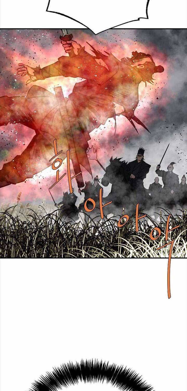 Cung Quỷ Kiếm Thần Chapter  255 - 65