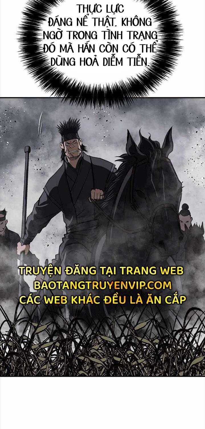Cung Quỷ Kiếm Thần Chapter  255 - 66