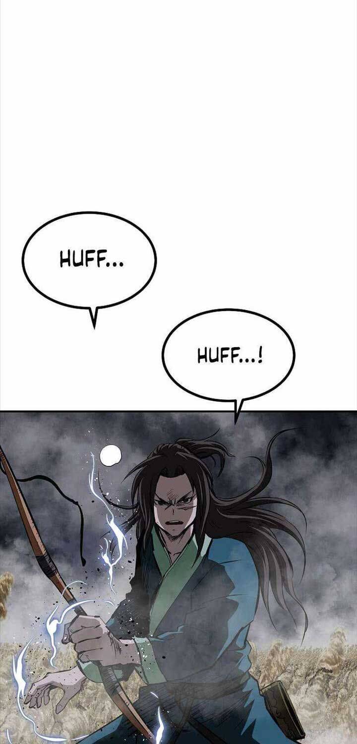 Cung Quỷ Kiếm Thần Chapter  255 - 67